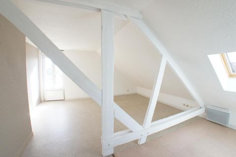 Lejlighed i Angers, Maine-et-Loire, Angers - € 129.900 | Ref: 3277_8_PAS - foto 2