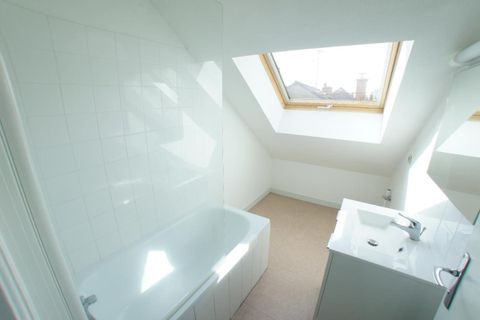 Lejlighed i Angers, Maine-et-Loire, Angers - € 129.900 | Ref: 3277_8_PAS - foto 4