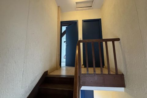Lejlighed i Angers, Maine-et-Loire, Angers - € 129.900 | Ref: 3277_8_PAS - foto 5