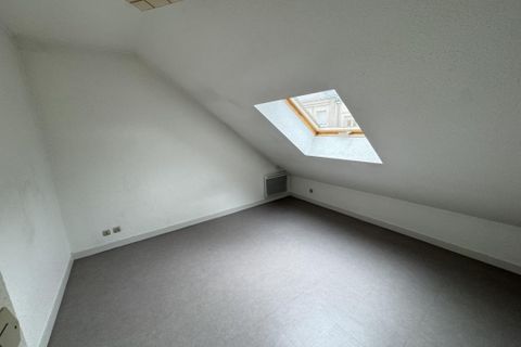 Leilighet i Angers, Maine-et-Loire, Angers - € 129 900 | Ref: 3277_7_PAS - foto 3