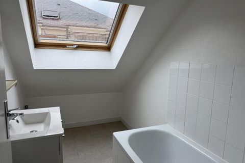 Leilighet i Angers, Maine-et-Loire, Angers - € 129 900 | Ref: 3277_7_PAS - foto 4
