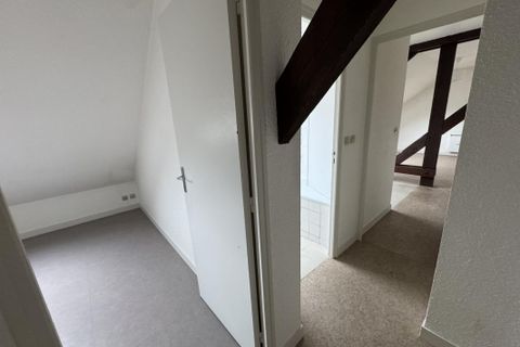Leilighet i Angers, Maine-et-Loire, Angers - € 129 900 | Ref: 3277_7_PAS - foto 6
