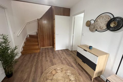 Villa i Angers, Maine-et-Loire, Angers - € 334.950 | Ref: 3176 - foto 5