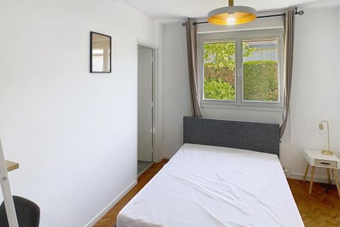 Villa i Angers, Maine-et-Loire, Angers - € 334.950 | Ref: 3176 - foto 6
