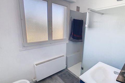 Villa i Angers, Maine-et-Loire, Angers - € 334.950 | Ref: 3176 - foto 7