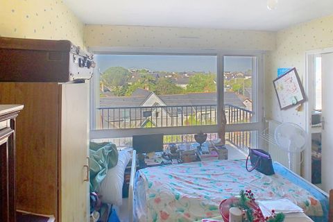Lejlighed i Angers, Maine-et-Loire, Angers - € 76.300 | Ref: 3272 - foto 2