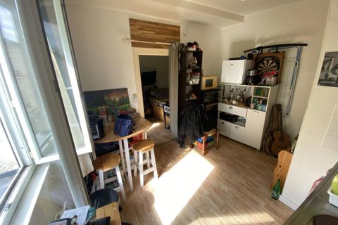 Lejlighed i Angers, Maine-et-Loire, Angers - € 85.020 | Ref: 3293 - foto 2