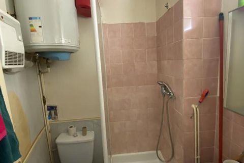 Lejlighed i Angers, Maine-et-Loire, Angers - € 85.020 | Ref: 3293 - foto 4