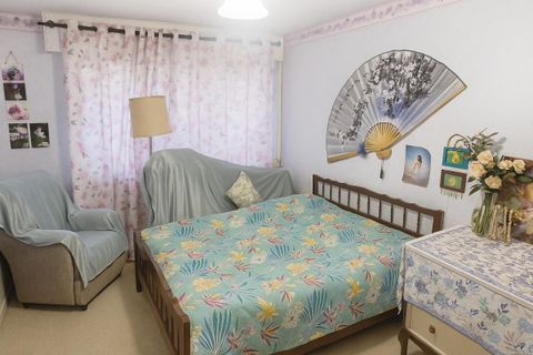 Lejlighed i Angers, Maine-et-Loire, Angers - € 141.050 | Ref: 3230 - foto 3