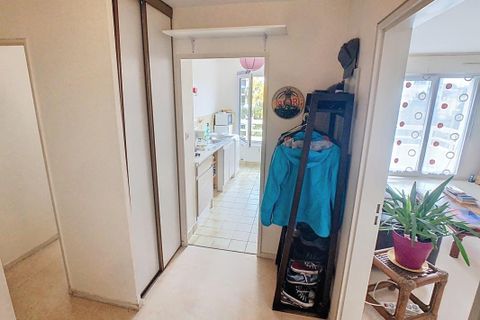 Lejlighed i Angers, Maine-et-Loire, Angers - € 183.600 | Ref: 3219 - foto 3
