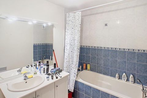 Lejlighed i Angers, Maine-et-Loire, Angers - € 265.000 | Ref: 32152 - foto 6
