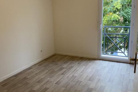Lejlighed i Angers, Maine-et-Loire, Angers - € 265.000 | Ref: 32152 - foto 8