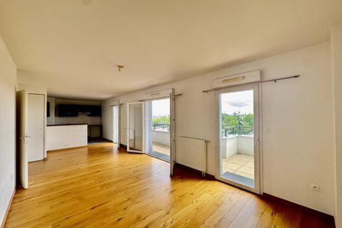 Lejlighed i Angers, Maine-et-Loire, Angers - € 210.000 | Ref: 3285-441 - foto 2