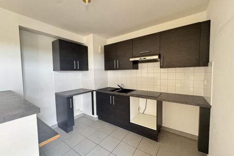 Lejlighed i Angers, Maine-et-Loire, Angers - € 210.000 | Ref: 3285-441 - foto 3