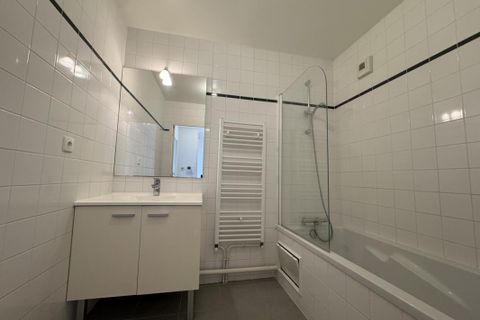 Lejlighed i Angers, Maine-et-Loire, Angers - € 210.000 | Ref: 3285-441 - foto 6