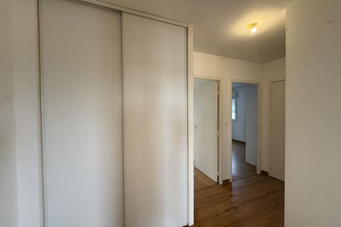 Lejlighed i Angers, Maine-et-Loire, Angers - € 210.000 | Ref: 3285-441 - foto 10