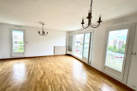 Lejlighed i Angers, Maine-et-Loire, Angers - € 189.900 | Ref: 3275_PAS - foto 2