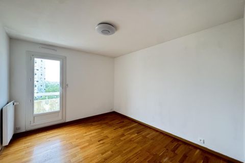 Lejlighed i Angers, Maine-et-Loire, Angers - € 189.900 | Ref: 3275_PAS - foto 6