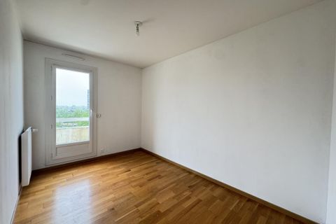 Lejlighed i Angers, Maine-et-Loire, Angers - € 189.900 | Ref: 3275_PAS - foto 7
