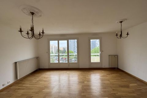 Lejlighed i Angers, Maine-et-Loire, Angers - € 189.900 | Ref: 3275_PAS - foto 10