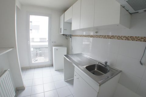 Duplex i Angers, Maine-et-Loire, Angers - € 219.900 | Ref: 3269_PAS - foto 3