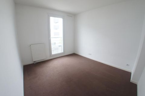 Duplex i Angers, Maine-et-Loire, Angers - € 219.900 | Ref: 3269_PAS - foto 4