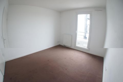 Duplex i Angers, Maine-et-Loire, Angers - € 219.900 | Ref: 3269_PAS - foto 5