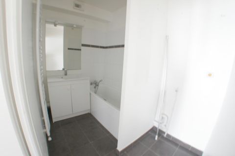 Duplex i Angers, Maine-et-Loire, Angers - € 219.900 | Ref: 3269_PAS - foto 6