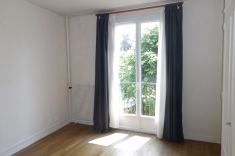 Lejlighed i Angers, Maine-et-Loire, Angers - € 157.325 | Ref: 3289_PAS - foto 3