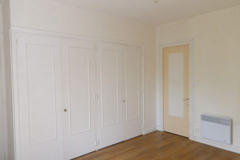 Lejlighed i Angers, Maine-et-Loire, Angers - € 157.325 | Ref: 3289_PAS - foto 4