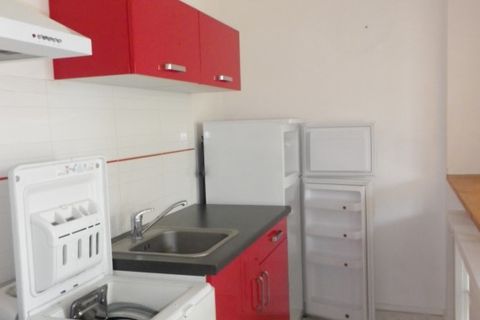 Lejlighed i Angers, Maine-et-Loire, Angers - € 157.325 | Ref: 3289_PAS - foto 6
