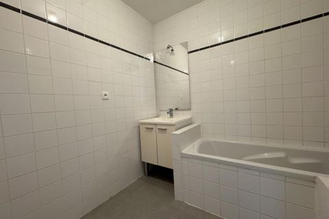 Lejlighed i Angers, Maine-et-Loire, Angers - € 185.000 | Ref: 3280-404 - foto 3