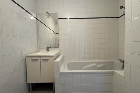 Lejlighed i Angers, Maine-et-Loire, Angers - € 185.000 | Ref: 3280-404 - foto 4
