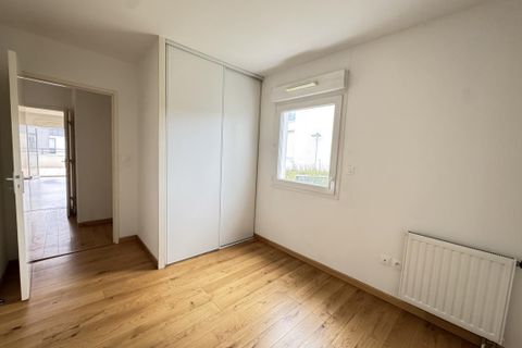 Lejlighed i Angers, Maine-et-Loire, Angers - € 185.000 | Ref: 3280-404 - foto 6