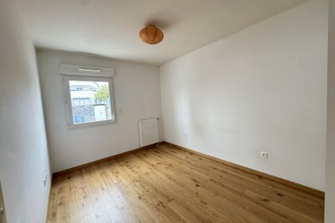 Lejlighed i Angers, Maine-et-Loire, Angers - € 185.000 | Ref: 3280-404 - foto 7