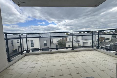 Lejlighed i Angers, Maine-et-Loire, Angers - € 190.000 | Ref: 3282-414 - foto 1