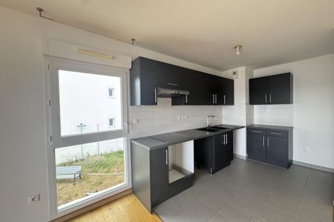 Lejlighed i Angers, Maine-et-Loire, Angers - € 190.000 | Ref: 3282-414 - foto 3
