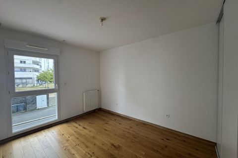 Lejlighed i Angers, Maine-et-Loire, Angers - € 190.000 | Ref: 3282-414 - foto 4