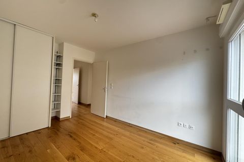 Lejlighed i Angers, Maine-et-Loire, Angers - € 190.000 | Ref: 3282-414 - foto 5