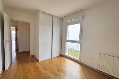 Lejlighed i Angers, Maine-et-Loire, Angers - € 190.000 | Ref: 3282-414 - foto 6