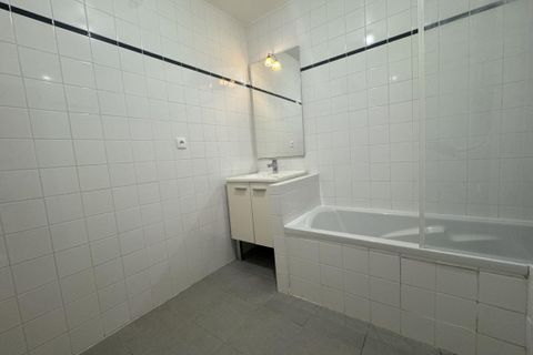 Lejlighed i Angers, Maine-et-Loire, Angers - € 190.000 | Ref: 3282-414 - foto 7