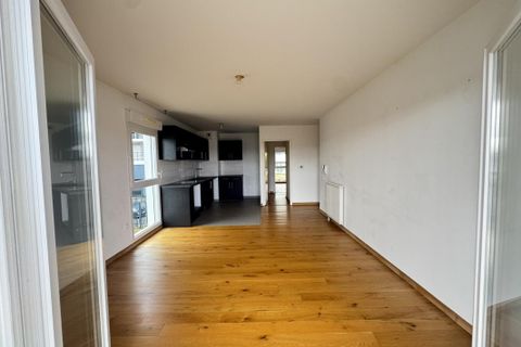 Lejlighed i Angers, Maine-et-Loire, Angers - € 190.000 | Ref: 3282-414 - foto 8