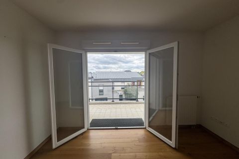 Lejlighed i Angers, Maine-et-Loire, Angers - € 190.000 | Ref: 3282-414 - foto 9