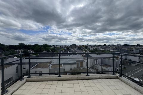 Lejlighed i Angers, Maine-et-Loire, Angers - € 195.000 | Ref: 3283-434 - foto 3