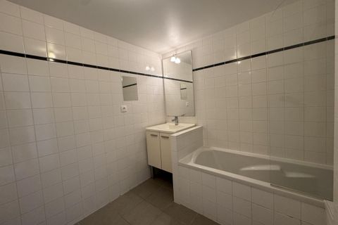 Lejlighed i Angers, Maine-et-Loire, Angers - € 195.000 | Ref: 3283-434 - foto 6
