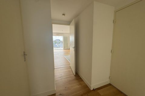 Lejlighed i Angers, Maine-et-Loire, Angers - € 195.000 | Ref: 3283-434 - foto 7