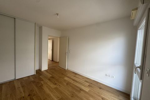 Lejlighed i Angers, Maine-et-Loire, Angers - € 195.000 | Ref: 3283-434 - foto 8