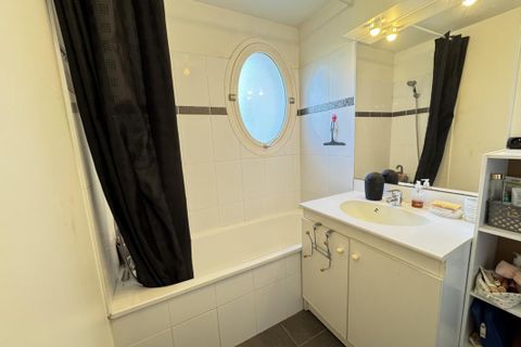 Lejlighed i Angers, Maine-et-Loire, Angers - € 204.900 | Ref: 3270_PAS - foto 5
