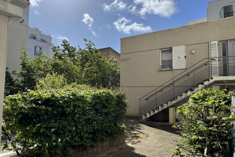 Lejlighed i Angers, Maine-et-Loire, Angers - € 204.900 | Ref: 3270_PAS - foto 8