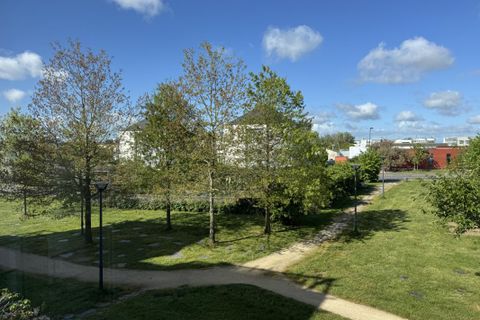 Lejlighed i Angers, Maine-et-Loire, Angers - € 204.900 | Ref: 3270_PAS - foto 10